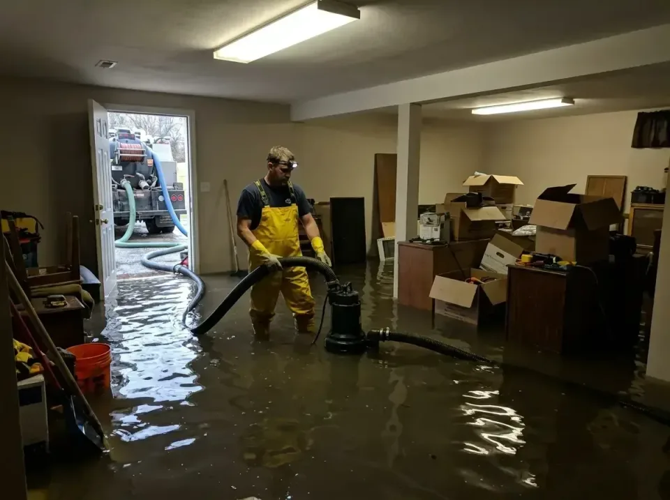basement-burst-pipe-flooding-a-001 — frequently asked questions, 24-Hour Water Damage Restoration Services in Germantown, OH